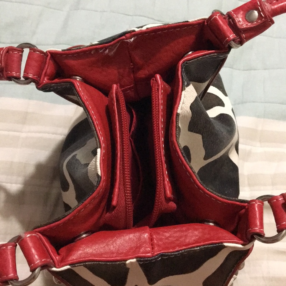 Purse - Picture 3 of 3